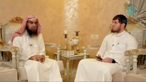 Разрешается ли женщине работать