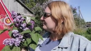 Майские праздники /  Велопробег ко Дню Победы / Посадки на даче в мае / Шашлыки / Работа и отдых