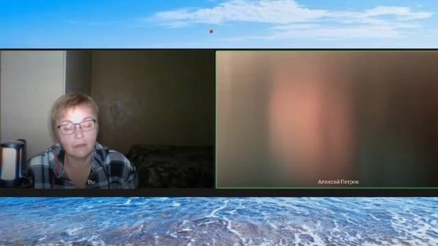 Алексей из Воронежа 4 мая