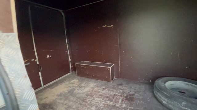 Форд транзит 2013