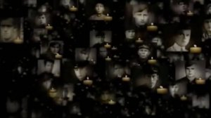 «Этот День победы – со слезами на глазах»