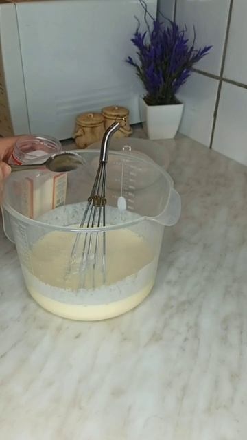 ПП-пирог с курицей и грибами на цельнозерновой муке. Выпечка без вреда для фигуры. #ппрецепты