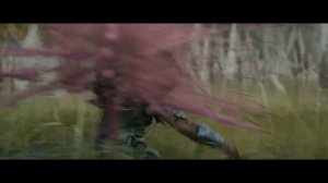 Хищник: Планета смерти Predator: Badlands