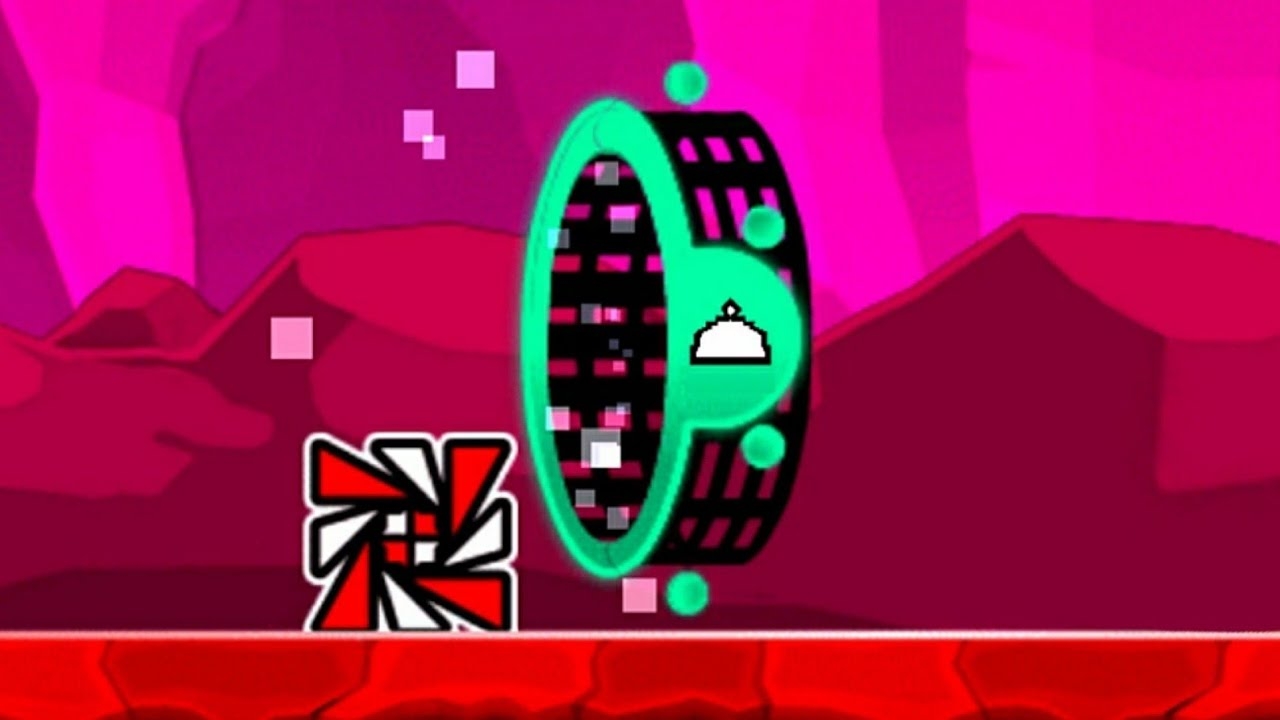 НОВЫЙ ПОРАТАЛ смотреть онлайн