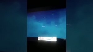 ТИТРАХ АНОНС МАТЧ ТВ