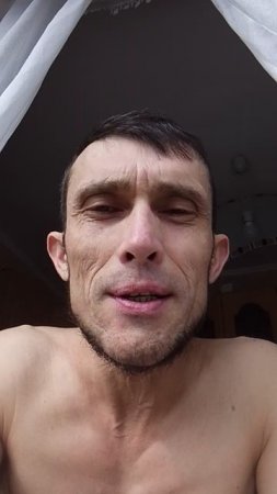 Анекдот