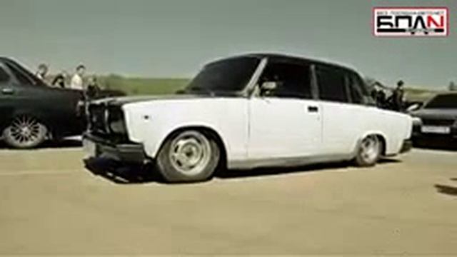 Сходка БПАN 04052014 Kursk