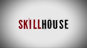 Дом навыков - Официальный трейлер фильма ужасов (2025) / House of Skills - The official trailer