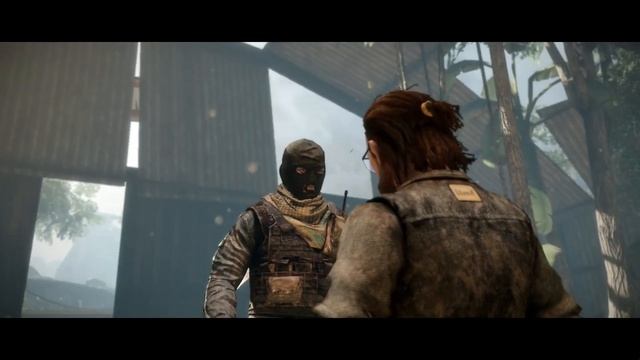 Battlefield Bad Company 2 Прохождение Hard difficulty Part 10 смотреть онлайн