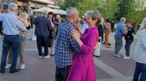 А ты любовница... 04.05.25...