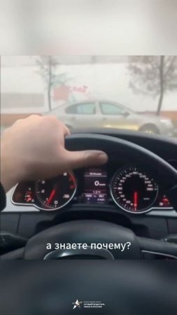 Теперь стало понятно 🤣