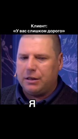 Нейросети с 0 для карьеры и бизнеса.  
Подробнее у меня на странице. 
#нейросетиобучение