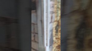 автосервис в аренду смоленск