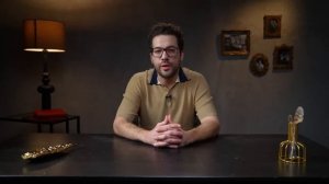 Устал ждать видео на рутуб.. Меншиков. Минаев