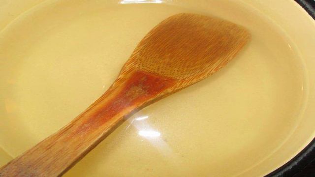 Квашеная капуста