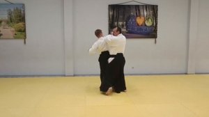 тренировка_01-05-2025