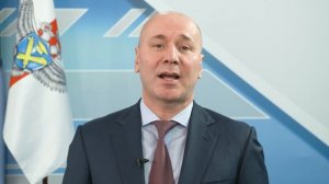 Обращение Анзора Музаева к выпускникам