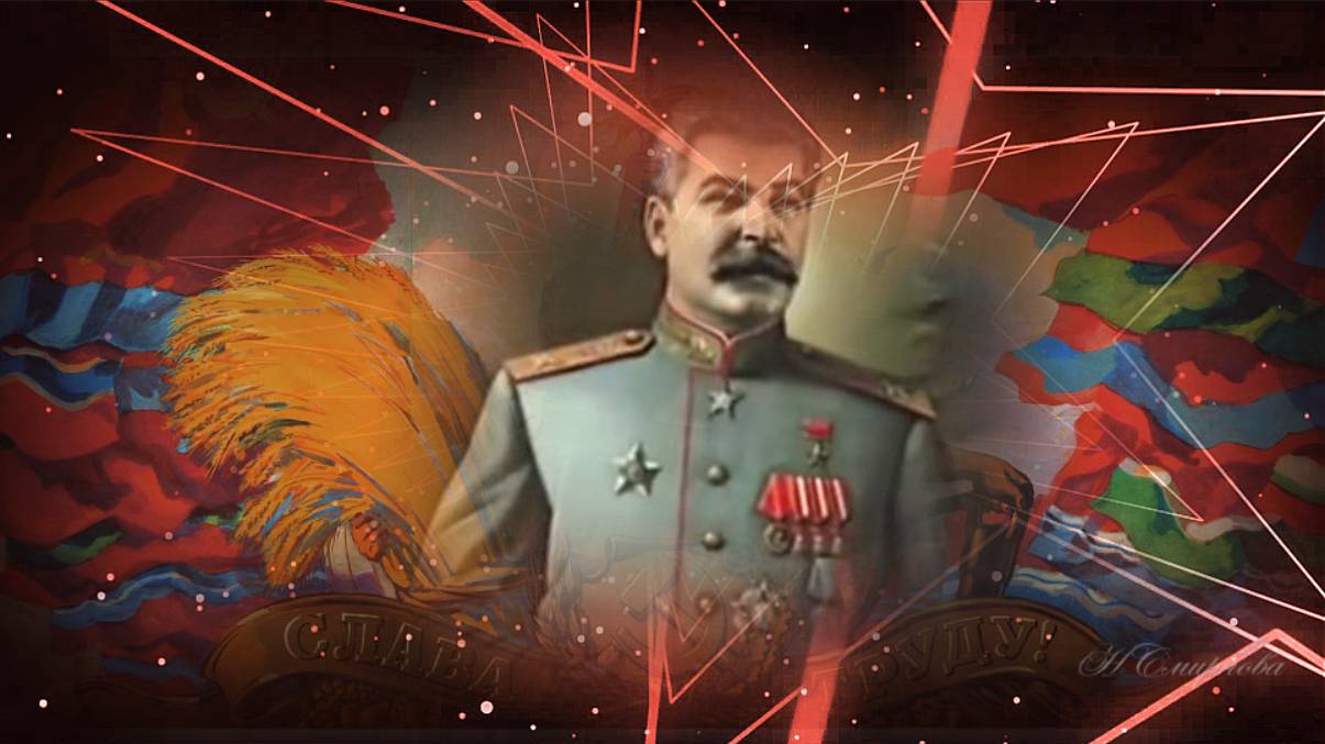 МК-37 День Победы 9 мая Огонь памяти в нас не угас (Серафим)