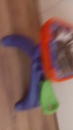 1000000715.mp4