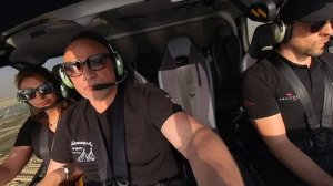 Глаза глядят на Юг...
Отпуск 2025... (3)