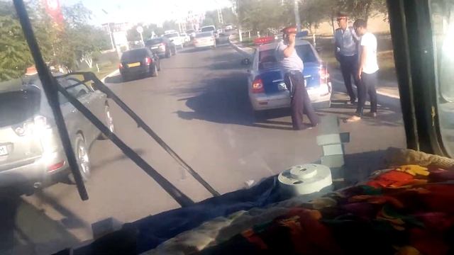 Пропка жасаған гайлар жаңаөзен смотреть онлайн