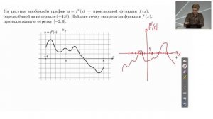 07. Подготовка к ЕГЭ по математике. Профильный уровень. Занятие 7