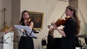 Музыкально- литературный вечер по мотивам повести "Василий Теркин"