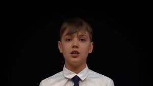 Алехин Юрий «Не зовите меня в Бундестаг»