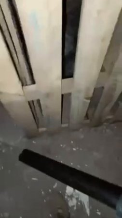 Отношение идейных нациков к отловленным, как к животным