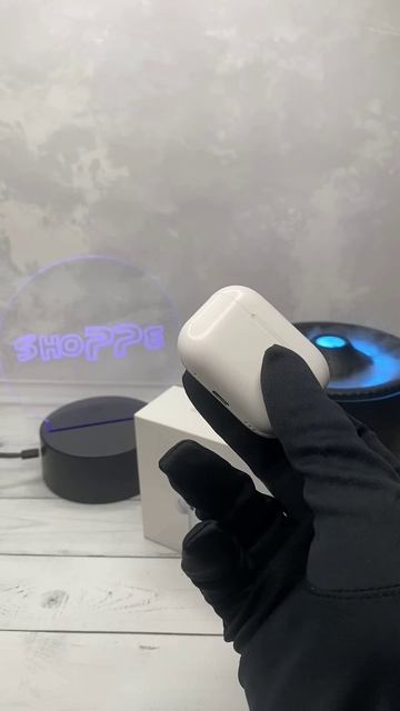 Он точно не подойдет