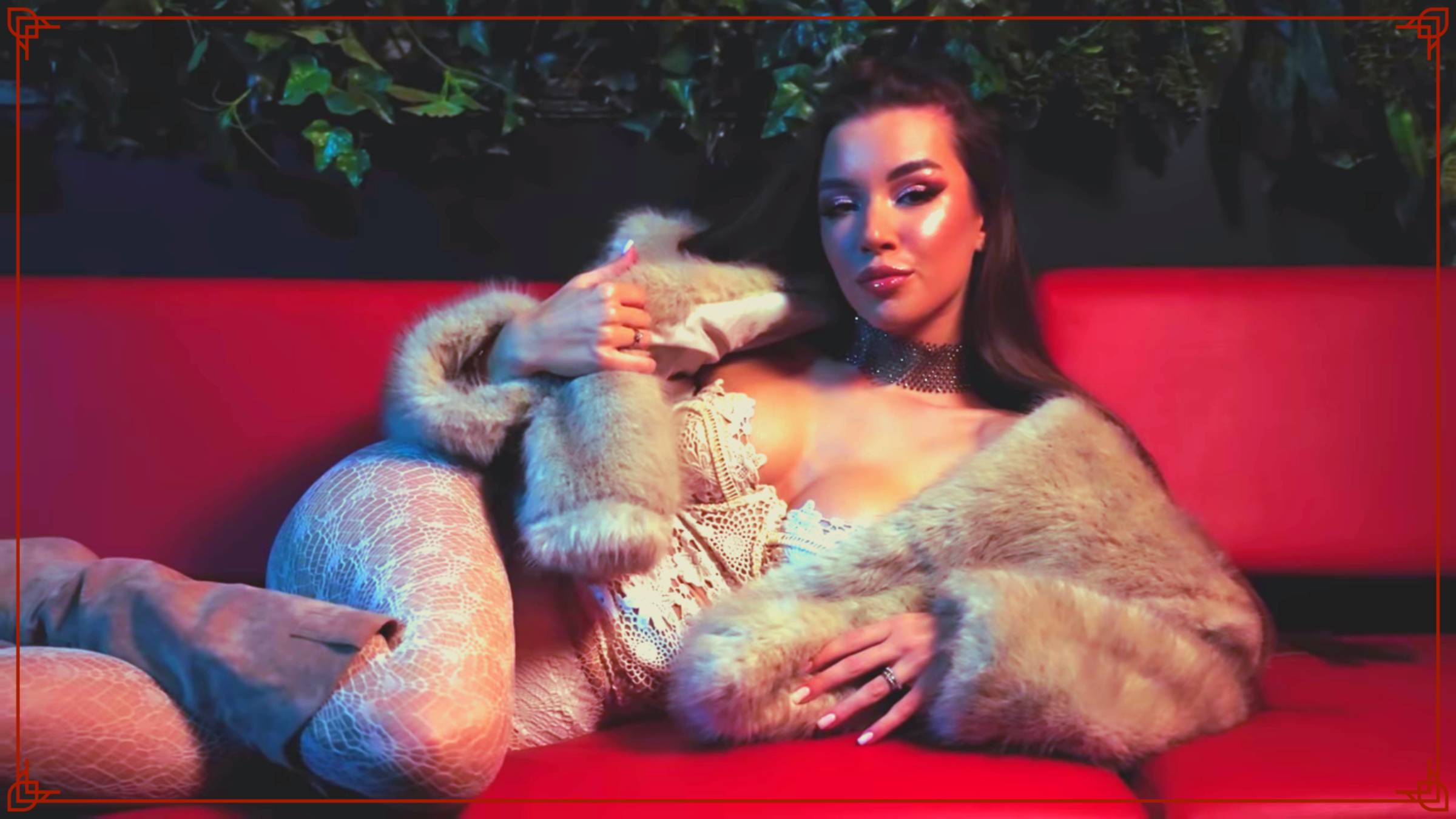 🔥 Сладкая печаль 🔥