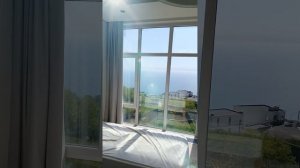 Продажа Дома, Сочи, Хостинский район, 147м² 05.05.2025.