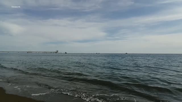 Пригородное на Сахалине.mp4