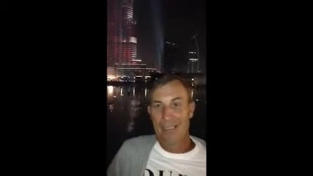 Свой бизнес через интернет. Skype s9261534103 смотреть онлайн