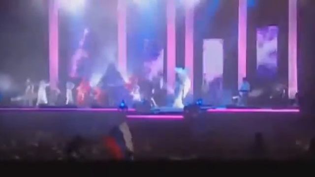 Шатунов Сидая ноч смотреть онлайн