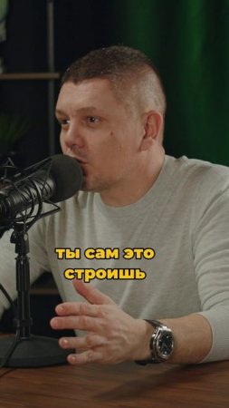 Совпадения Вселенной: существует ли судьба?