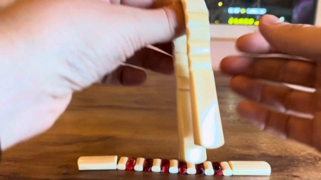 Премиальные четки из зуба кашалота🔥 Огненный КИТ и Н@рком@нки смотреть онлайн