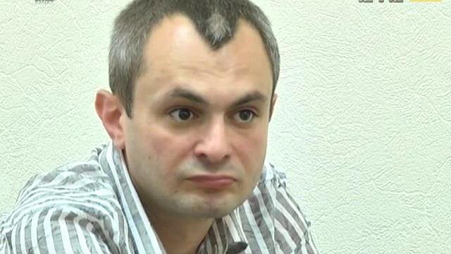 Журналисты будут соревноваться в спортивной рыболовле смотреть онлайн