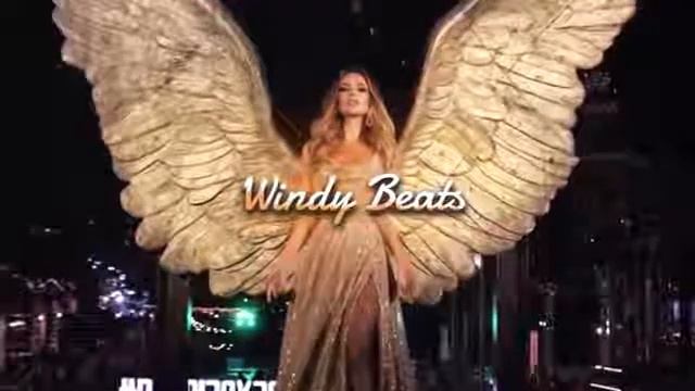 MAKVIN Ангел реггетона 2019 Премьера смотреть онлайн