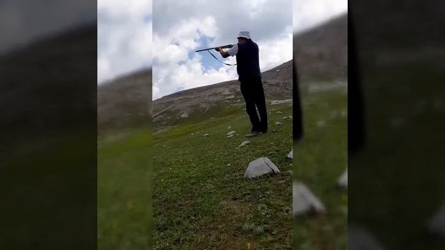 Жайлоодо одых смотреть онлайн