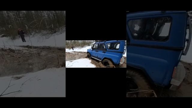 маршрут для новичков смотреть онлайн