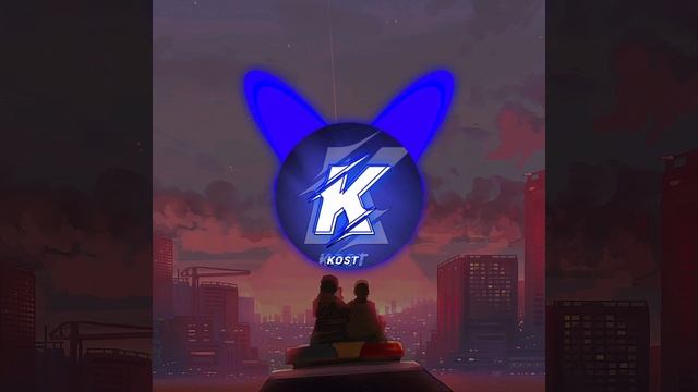 NEW jeans-jersey club(slowed)