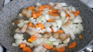 Паштет из куриной печени со сливочным маслом