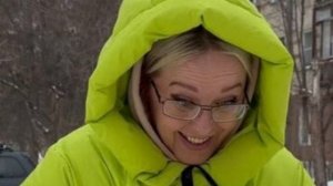 Selerkna