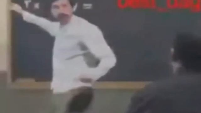 Аварский учитель смотреть онлайн