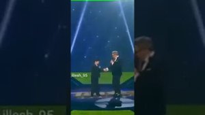 Юсуп Алиев ты супер