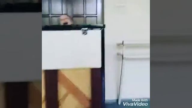 Злобный педагог смотреть онлайн