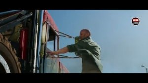 Fast & Furious Presents: Hobbs and Reyes Trailer (HD) Dwayne Johnson,Jason Statham | #6 (Fan-Made)