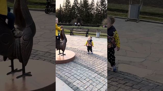 12 апреля 2022 г. смотреть онлайн