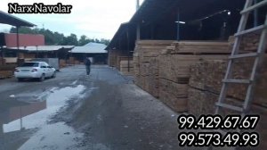 Денов Тахта ва шифер нархлари 2025 // Taxta va shifir narxlari 2025